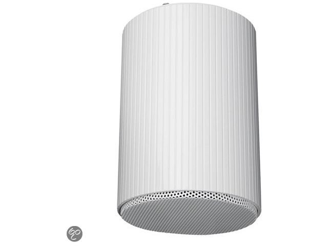 DAP Audio HS 510 M DAP Audio HS 510 M Kopen? (2022) | IIAV.NL