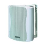 JB Systems K-30 satelliet wit Kopen? (2022) | IIAV.NL