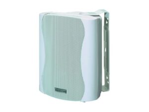 JB Systems K-30 satelliet wit Kopen? (2022) | IIAV.NL