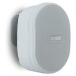 Apart Audio OVO3-W Kopen? (2022) | IIAV.NL