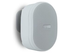 Apart Audio OVO3-W Kopen? (2022) | IIAV.NL