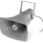 Power Dynamics HS30 satelliet grijs Kopen? (2022) | IIAV.NL