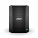 Bose S1 Pro zwart Kopen? (2022) | IIAV.NL
