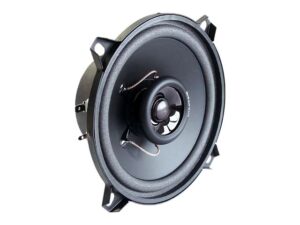 VISATON VS-DX13 inbouw zwart Kopen? (2022) | IIAV.NL