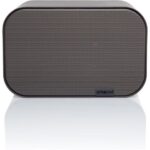 Artsound UNI30T 2-weg opbouw LS 100V 2-15W quartz quartz Kopen? (2022) | IIAV.NL