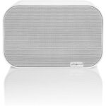 Artsound UNI30T 2-weg opbouw LS 100V 2-15W wit Kopen? (2022) | IIAV.NL