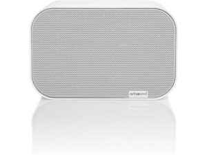 Artsound UNI30T 2-weg opbouw LS 100V 2-15W wit Kopen? (2022) | IIAV.NL