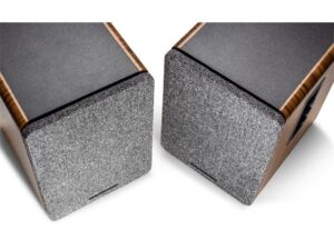 hout Kopen? (2022) | IIAV.NL