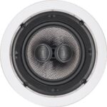 Magnat Interior IC 62 inbouw wit Kopen? (2022) | IIAV.NL