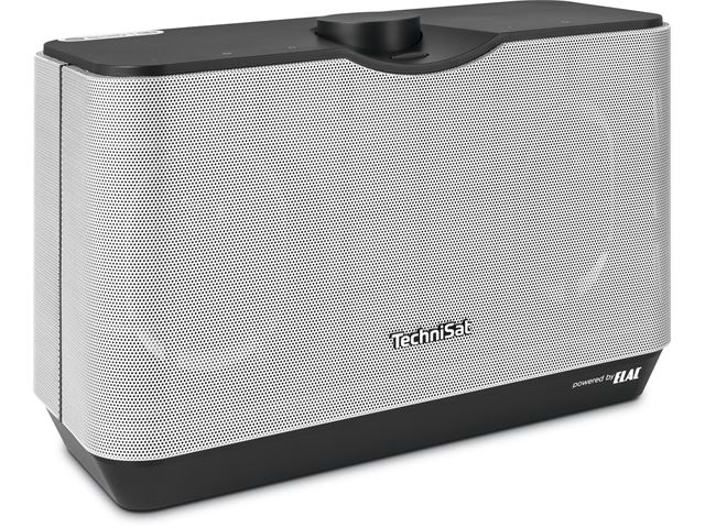 zwart zwart Kopen? (2022) | IIAV.NL