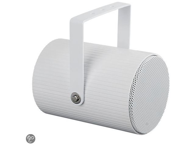 DAP Audio PSB 510 M Bidirectionele 100 V luidspreker met een aluminium behuizing 10 Watt Home entertainment Accessoires DAP Audio PSB 510 M Bidirectionele 100 V luidspreker met een aluminium behuizing 10 Watt Home entertainment Accessoires Kopen? (2022) | IIAV.NL