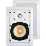Artsound Artsound RE650.2
