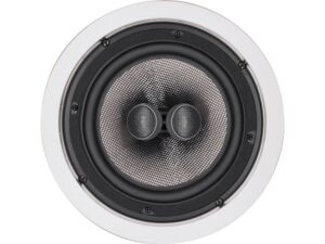 Magnat Interior IC 82 inbouw wit Kopen? (2022) | IIAV.NL