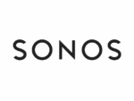 Sonos Gravity weiss subwoofer