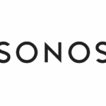 Sonos Gravity weiss subwoofer Kopen? (2022) | IIAV.NL