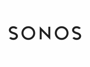 Sonos Gravity weiss subwoofer Kopen? (2022) | IIAV.NL