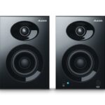 Alesis Elevate 3 MKII boekenplankspeaker zwart Kopen? (2022) | IIAV.NL