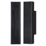 NEC SP-RM2 zwart Kopen? (2022) | IIAV.NL