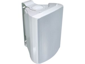 VISATON VS-WB13W satelliet wit Kopen? (2022) | IIAV.NL