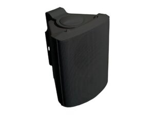 VISATON VS-WB13B inbouw zwart Kopen? (2022) | IIAV.NL