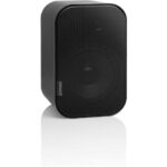 Artsound UNI40T 2-weg opbouw LS 100V 2-30W quartz wit Kopen? (2022) | IIAV.NL