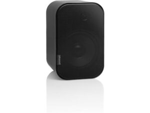Artsound UNI40T 2-weg opbouw LS 100V 2-30W quartz wit Kopen? (2022) | IIAV.NL