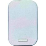 Artsound AS40 S inbouw zilver Kopen? (2022) | IIAV.NL