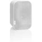 Artsound UNI40T 2-weg opbouw LS 100V 2-30W wit wit Kopen? (2022) | IIAV.NL