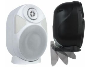 Artsound G4 B zwart Kopen? (2022) | IIAV.NL