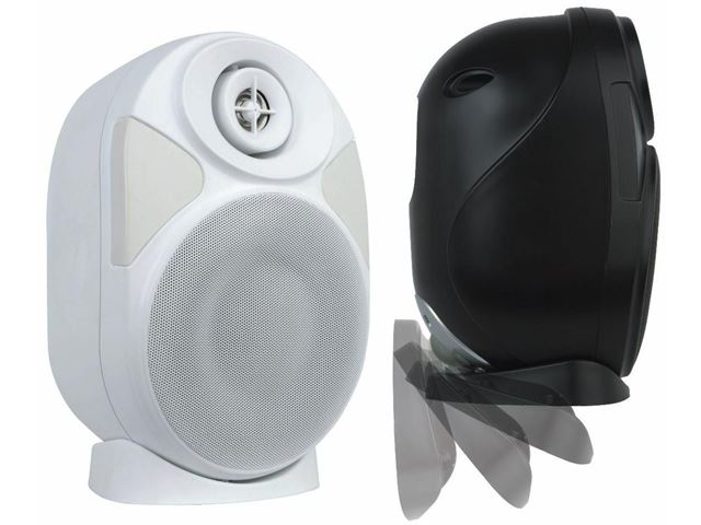 Artsound G4 B zwart Artsound G4 B zwart Kopen? (2022) | IIAV.NL