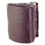 JB Systems K 50 boekenplankspeaker zwart Kopen? (2022) | IIAV.NL