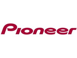 Pioneer TS-A300S4 - Subwoofer Kopen? (2022) | IIAV.NL