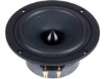 VISATON B 100 4 High-End Full-Range Loudspeaker 6 Ohm