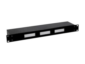 Omnitronic SPL-1 Indicator Rack Mount Kopen? (2022) | IIAV.NL