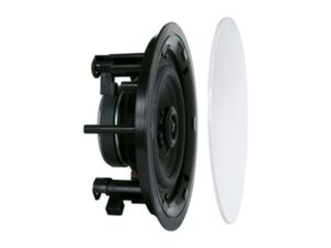 Artsound FL401 inbouw wit Kopen? (2022) | IIAV.NL