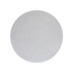 Artsound FL-501T inbouw wit Kopen? (2022) | IIAV.NL