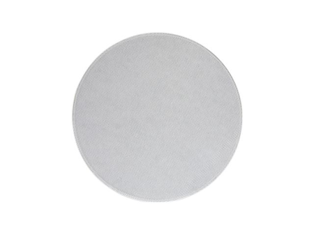 Artsound FL-501T inbouw wit Artsound FL-501T inbouw wit Kopen? (2022) | IIAV.NL