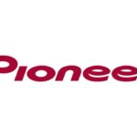 Pioneer TS-A300D4 - Subwoofer wit Kopen? (2022) | IIAV.NL