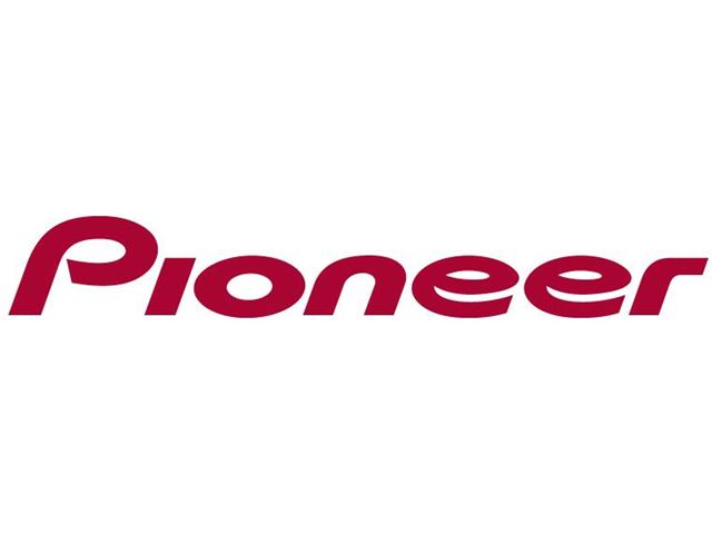 Pioneer TS-A300D4 - Subwoofer wit Pioneer TS-A300D4 - Subwoofer wit Kopen? (2022) | IIAV.NL