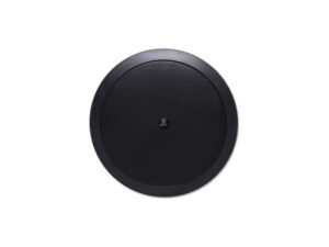 Apart Audio APart CM20TBL - 6 5 2-weg inbouwluidspreker zwart Kopen? (2022) | IIAV.NL