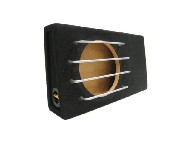 Pioneer UD-SW104S zwart Pioneer UD-SW104S zwart Kopen? (2022) | IIAV.NL