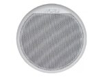 Apart Audio Apart CMAR5-W - 5 Marine plafondinbouw luidspreker