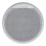 Apart Audio Apart CMAR5-W - 5 Marine plafondinbouw luidspreker Kopen? (2022) | IIAV.NL