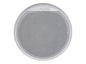 Apart Audio Apart CMAR5-W - 5 Marine plafondinbouw luidspreker Kopen? (2022) | IIAV.NL