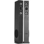 Fenton SHFT52B zwart Kopen? (2022) | IIAV.NL