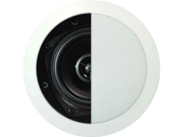 Artsound MDC620 inbouw wit Artsound MDC620 inbouw wit Kopen? (2022) | IIAV.NL