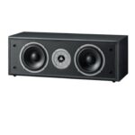 Magnat Monitor Supreme Center 252 boekenplankspeaker zwart Kopen? (2022) | IIAV.NL