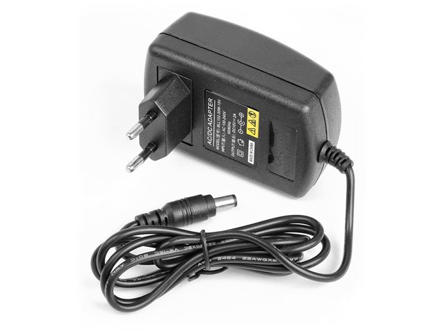 zwart zwart Kopen? (2022) | IIAV.NL