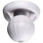 DAP Audio SS 306 Bolvormige 100 V luidspreker 30 Watt Home entertainment Accessoires Kopen? (2022) | IIAV.NL