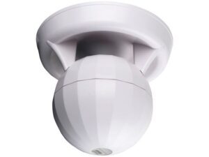 DAP Audio SS 306 Bolvormige 100 V luidspreker 30 Watt Home entertainment Accessoires Kopen? (2022) | IIAV.NL